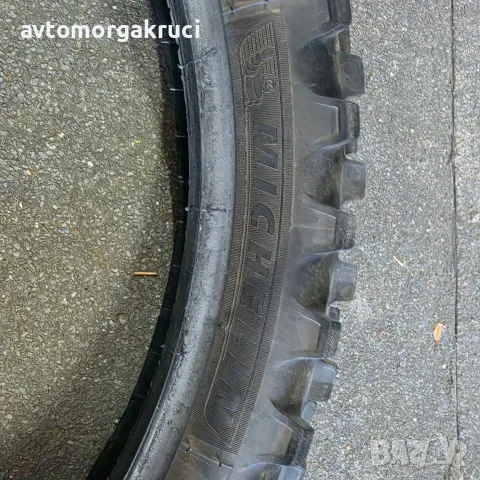 Гуми и мусове за Ендуро / крос 90/100-21 110/100-18, снимка 4 - Гуми и джанти - 55994797