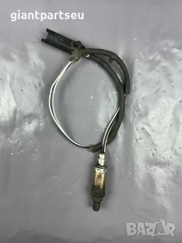 Ламбда Сонда за БМВ BMW E46 0258003561, снимка 3 - Части - 49585866