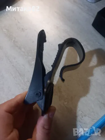 Стойка за телефон, снимка 6 - Аксесоари и консумативи - 50060158