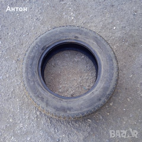 Гума лента Малия 165/70/13-79Т