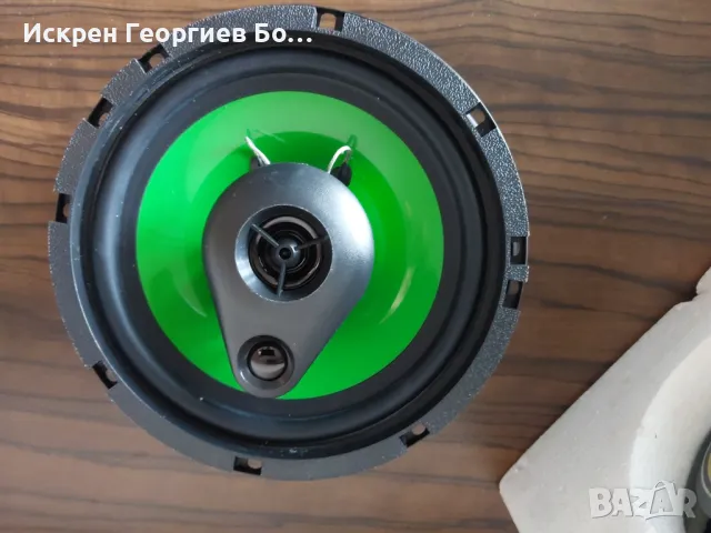 Тонколони Примиер, снимка 4 - Тонколони - 47999919