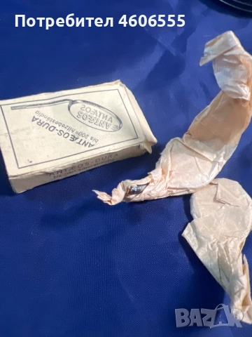 Дентални огледалца, снимка 2 - Медицински, стоматологични - 52228912