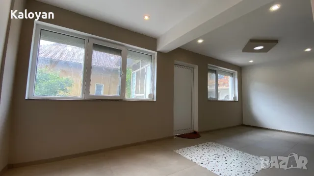 Строителни ремонти и услуги - Стара Загора , снимка 17 - Други ремонти - 20041117