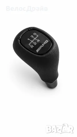 Топка за скоростен лост за Mercedes W202 W210 ML W163 5 скорости 2102673710