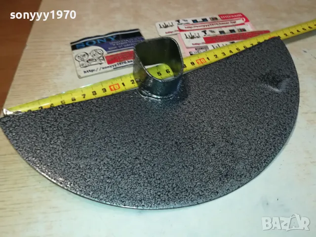 мотика-15лв нова 1412241625, снимка 3 - Градински инструменти - 48346520