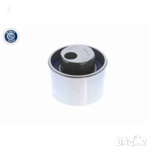 CR1841 BREDA Обтяжна ролка, ангренаж 1.6 D, RENAULT Rapid / RENAULT 9 / RENAULT 11 / RENAULT Super 5