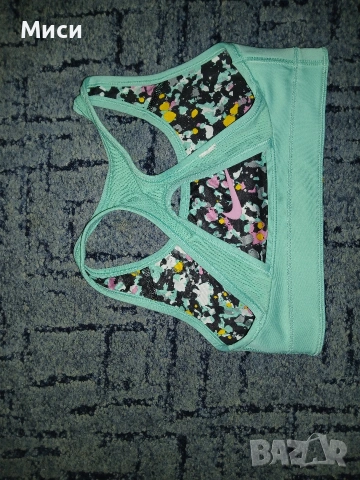 Оригинални Спортни бюстиета , снимка 2 - Корсети, бюстиета, топове - 54166992