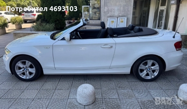 Продава се теф.0895803738, снимка 4 - Автомобили и джипове - 52907880