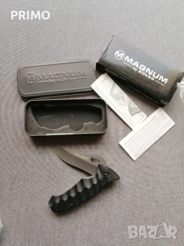 Тактическо оборудване, снимка 2 - Оборудване и аксесоари за оръжия - 48453578