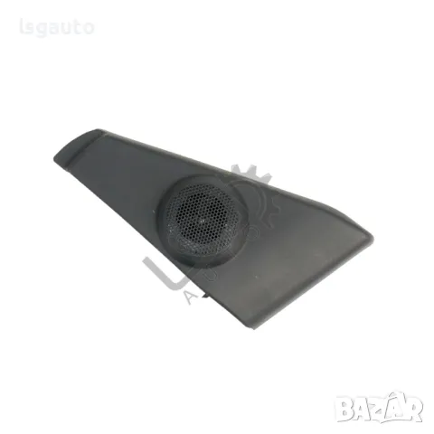 Интериорна лайсна предна дясна врата Mazda 5 (I) 2005-2010 ID: 136597