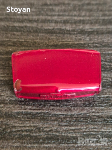 Мачбокс BG, снимка 12 - Колекции - 53129008