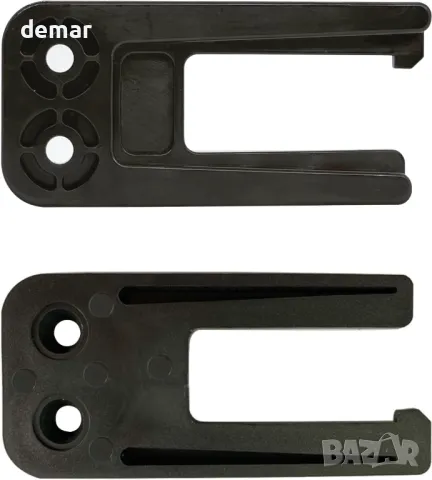 Универсална батерия STAIGO за Power Recliner LED дисплей,25.2V 2500mAh, снимка 4 - Други стоки за дома - 47508369