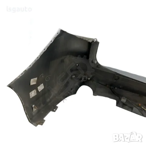 Задна броня Mazda 6 Estate (GJ, GL) 2013-2019 ID: 135366, снимка 7 - Части - 47613782