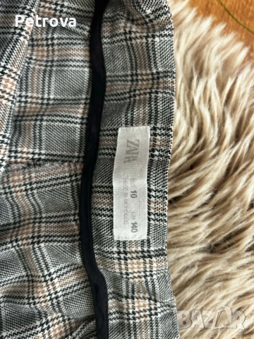 Дрехи за малки кокетки, снимка 3 - Детски рокли и поли - 52972107