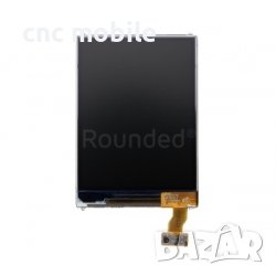 Samsung B3410 - Samsung GT-B3410 дисплей 