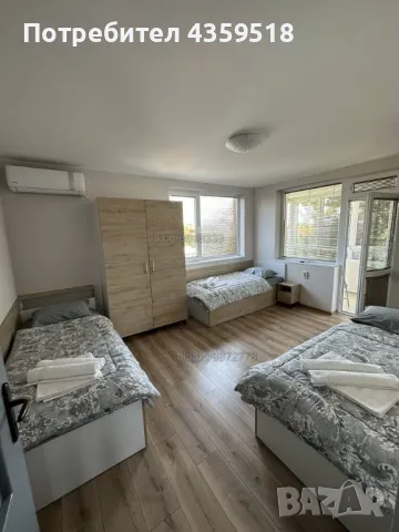 Стаи за нощувки, снимка 18 - Стаи под наем - 48699114