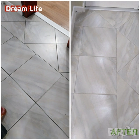 Почистване преди/след наематели, снимка 8 - Почистване на домове - 50370538