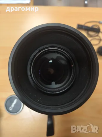 Canon 814XL ELECTRONIC , снимка 10 - Камери - 48400391