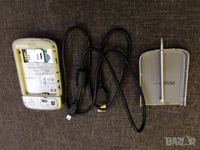 hp Q10 cwe , снимка 10 - Други - 34372183