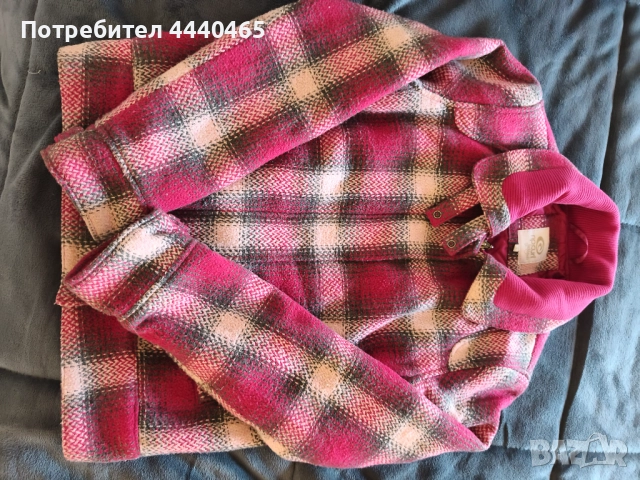 Дамски якета, снимка 2 - Якета - 52538081
