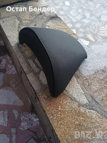 Тапициране на елементи в автомобила и по мотоциклета, снимка 8 - Тапицерски услуги - 53956882