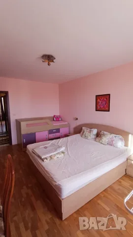 Просторна едноетажна къща до Юнец, снимка 3 - Къщи - 55988559