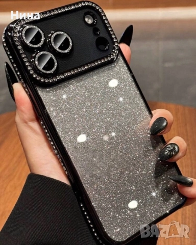 Кейсове/Калъфи за телефони, снимка 3 - Калъфи, кейсове - 52528949