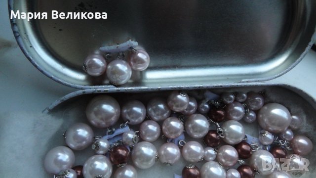 Метални кутии от бонбони, алкохол и др, снимка 10 - Декорация за дома - 32393623