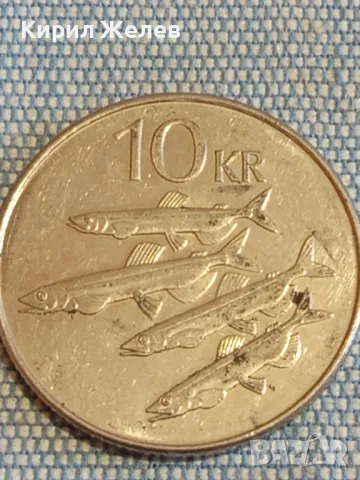 Четири монети стари редки много красиви за КОЛЕКЦИЯ ДЕКОРАЦИЯ 30362, снимка 2 - Нумизматика и бонистика - 48518008