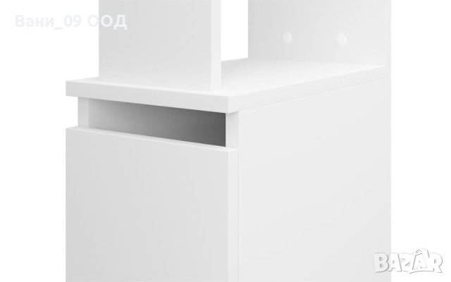 Шкаф/колона за баня, снимка 4 - Шкафове - 40527314