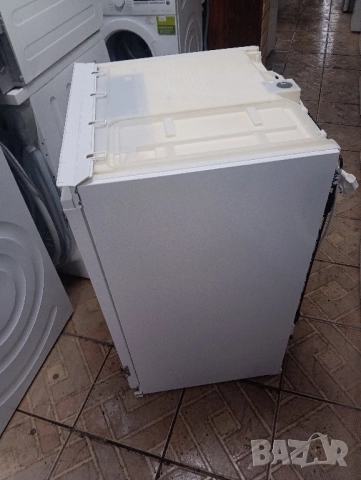 Като нов малък хладилник за вграждане Liebherr Made in Germany 2 години Гаранция!, снимка 10 - Хладилници - 52396578