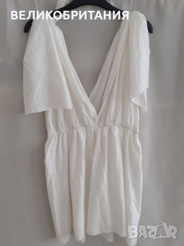 Чисто нова рокля на фирма SHEIN , снимка 3 - Рокли - 33718073