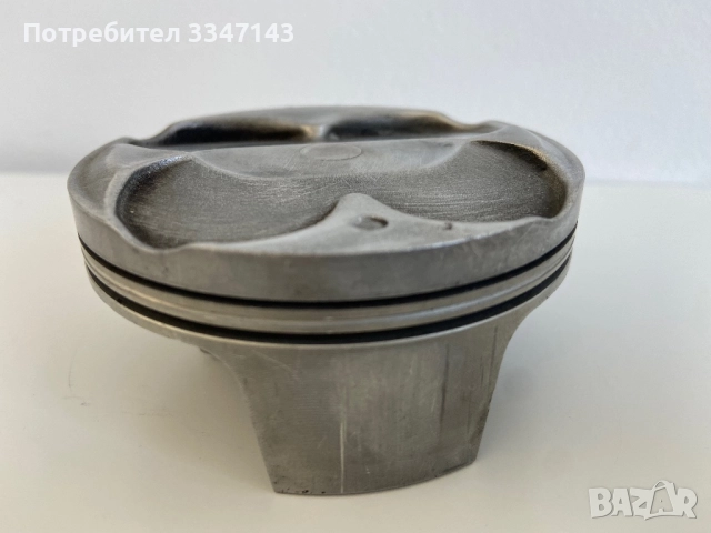 Бутало За Kawasaki KXF250 2007-2010, снимка 3 - Части - 52102695