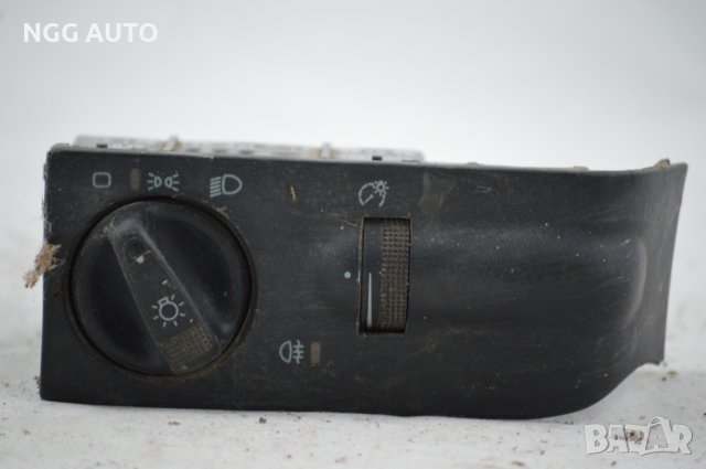 Ключ Светлини за VW Volkswagen, 1H5 941 531 A, 1H5941531A, снимка 2 - Части - 39772605