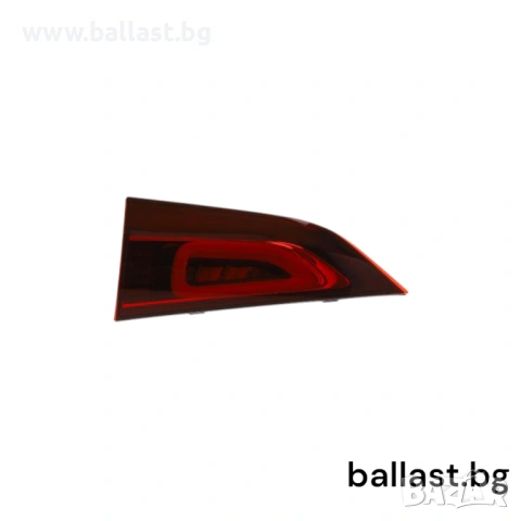 Десен стоп A2479063601 GLA W247