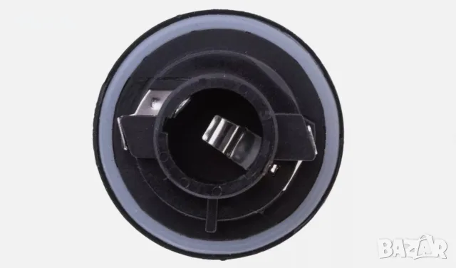 Фасунга за мигач фар BMW X5 E53, 5 E60 E61, 7 E65, 1 F20 F21 3 F30 F31, снимка 3 - Части - 56141033