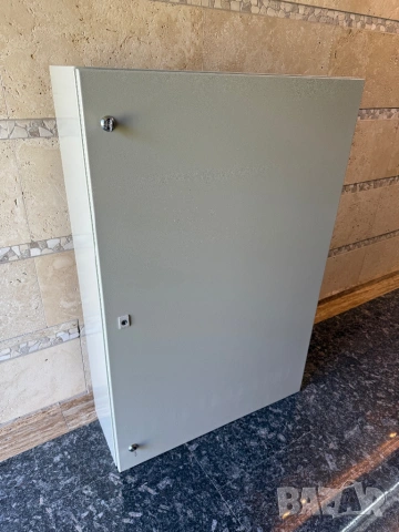 Ел. табло метално 1200/800