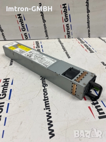 Захранване Delta Energy Systems AWF-2DC-760W 760W ECD14020021