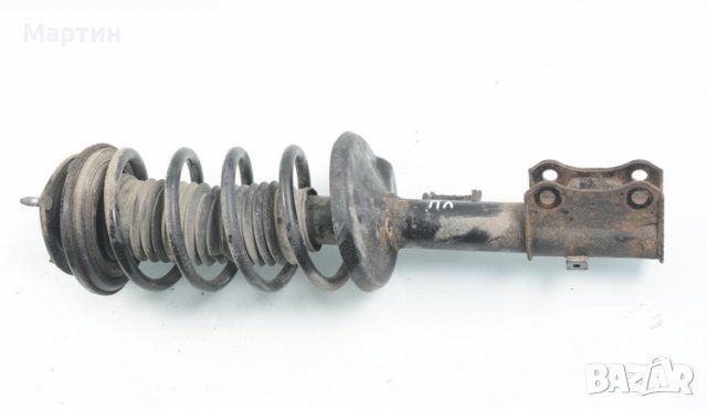 Макферсон за /Suzuki Grand Vitara II SUV (04.2005 - 08.2015), позиция: предна, лява