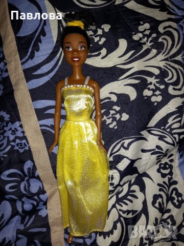 Красиви кукли Барби (Barbie), снимка 3 - Кукли - 35116744