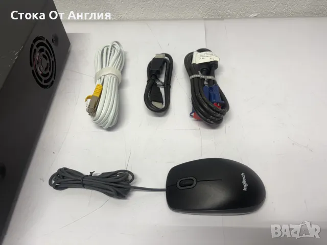 DVR устройство - Samsung SVR-450, снимка 2 - Други - 50093862