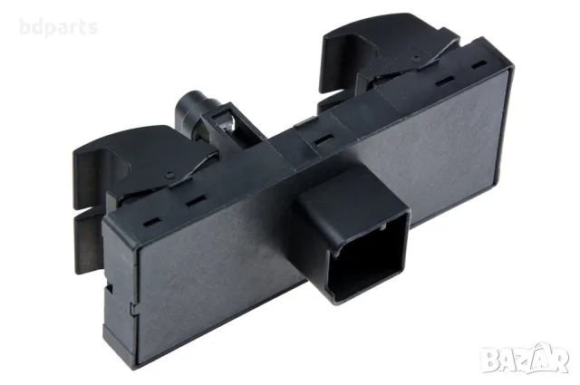 Бутон ключ за стъкла, Volkswagen, Touareg 7P, Touran 2, Seat Alhambra, снимка 2 - Части - 56141589