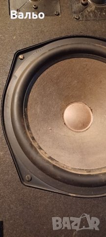 WHD, снимка 3 - Тонколони - 40770916