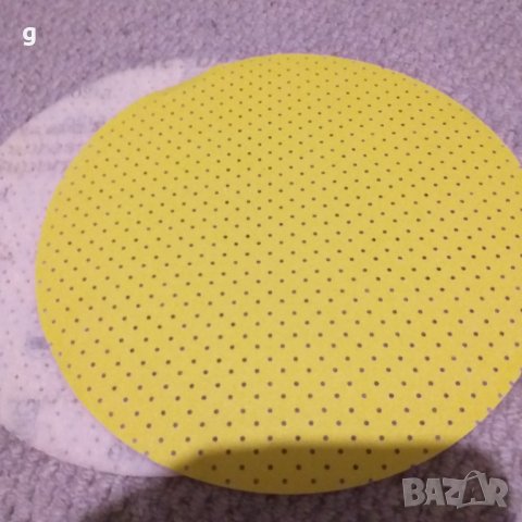 Шкурки за жираф 150