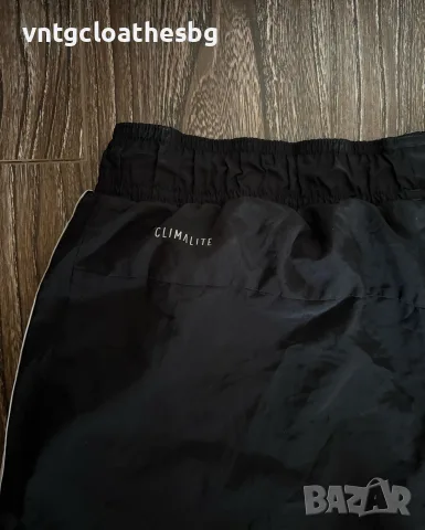 ПРОМО!!! Vintage Adidas Панталон, снимка 6 - Панталони - 56075627