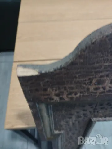 Ретро вещи, снимка 4 - Антикварни и старинни предмети - 49027433