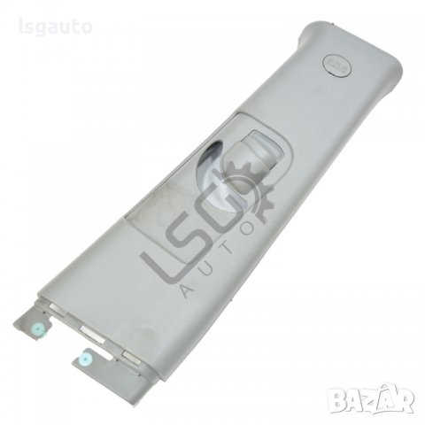 Кора дясна колонка между врати Hyundai Santa fe(2006-2013) ID:95616