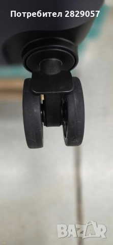 Куфар 80/50/30, снимка 11 - Куфари - 53924664