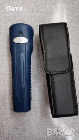 Inductive Guard Tour Reader BP-2002S / rfid reader