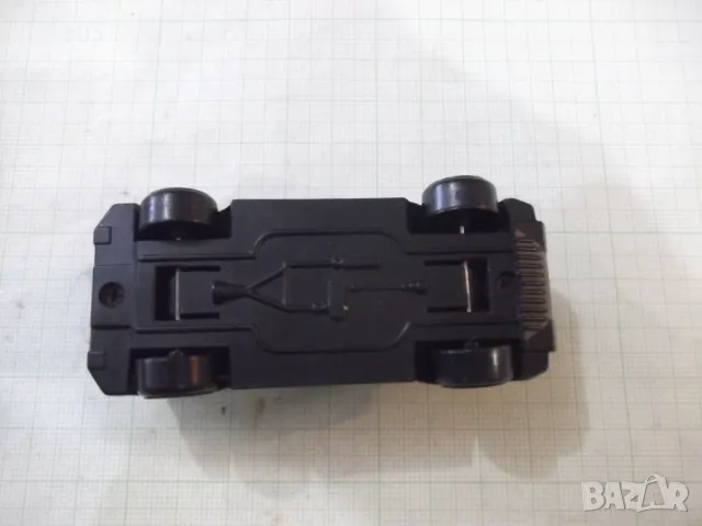 Кола - 785, снимка 6 - Колекции - 48539611